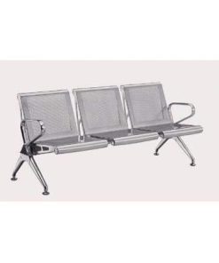 Ghế phòng chờ GI-31-05