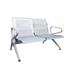 GHẾ PHÒNG CHỜ GPC06-2