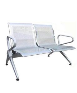 GHẾ PHÒNG CHỜ GPC06-2