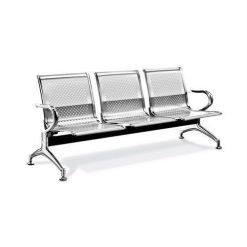Ghế phòng chờ GS-31-08H