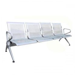 GHẾ PHÒNG CHỜ GPC06-4