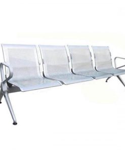 GHẾ PHÒNG CHỜ GPC06-4