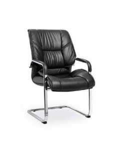 Ghế quỳ bọc da Xuân Hòa GM-44-00