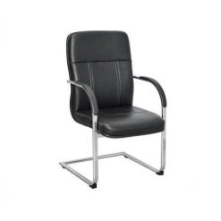 Ghế quỳ bọc da cao cấp Xuân Hòa GM-45-00