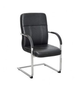 Ghế quỳ bọc da cao cấp Xuân Hòa GM-45-00