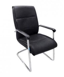 Ghế chân quỳ GM-46-00