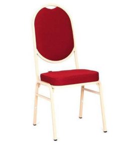 GHẾ PHÒNG HỌP GS-11-07A