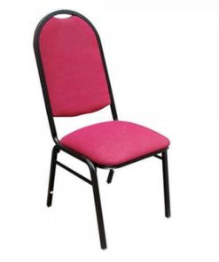 GHẾ PHÒNG TIỆC GS-11-07B