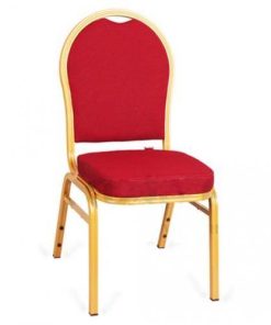 GHẾ PHÒNG TIỆC GNS-11-02