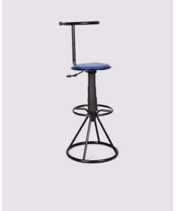 Ghế quầy bar GXS-22-00/ GXM-22-00