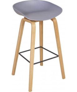 Ghế quầy bar SB37