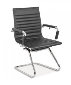 Ghế họp chân quỳ GQ09D