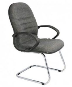 GHẾ VĂN PHÒNG GQ02-M