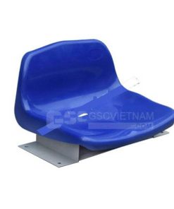 Ghế khán đài SC03K thương hiệu Hòa Phát