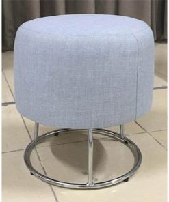 Ghế đôn Sofa SFD03