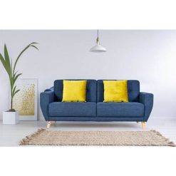 Ghế sofa cao cấp SF317-3