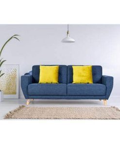 Ghế sofa cao cấp SF317-3
