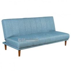 Ghế sofa SF139