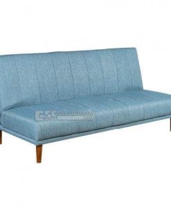 Ghế sofa SF139
