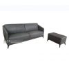 Ghế Sofa SF507-3, Da PVC