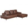 Ghế Sofa SF602-4 PVC