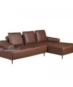 Ghế Sofa SF602-4 PVC