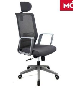 GHẾ TRƯỞNG PHÒNG GTP-17-00