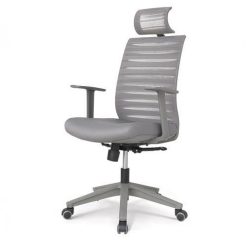 GHẾ TRƯỞNG PHÒNG GTP-14-00