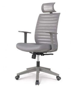 GHẾ TRƯỞNG PHÒNG GTP-14-00