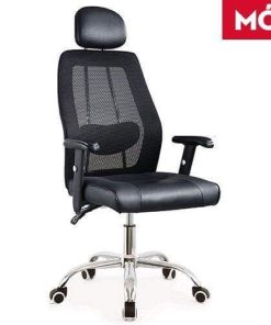 GHẾ TRƯỞNG PHÒNG GTP-15-00