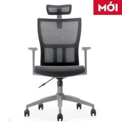 GHẾ TRƯỞNG PHÒNG GTP-16-00