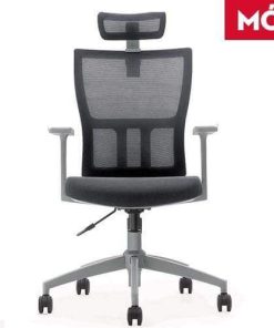 GHẾ TRƯỞNG PHÒNG GTP-16-00