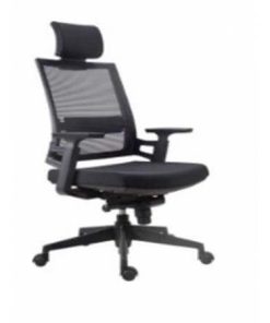 Ghế trưởng phòng GTP-21-00