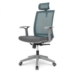 GHẾ TRƯỞNG PHÒNG GTP-13-00