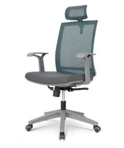 GHẾ TRƯỞNG PHÒNG GTP-13-00