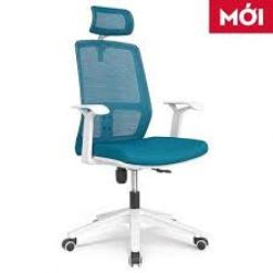 GHẾ TRƯỞNG PHÒNG GTP-11-00