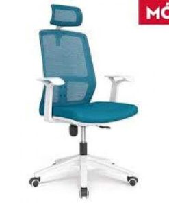 GHẾ TRƯỞNG PHÒNG GTP-11-00