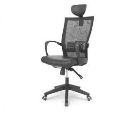 GHẾ TRƯỜNG PHÒNG GTP-12-00