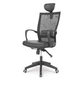 GHẾ TRƯỜNG PHÒNG GTP-12-00