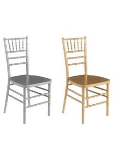 GHẾ TỰA GS-11-10