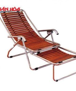 Ghế khung thép GNI0700