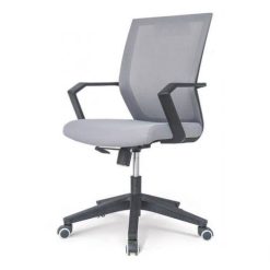 GHẾ NHÂN VIÊN GNV-09-00