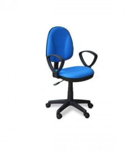 Ghế nhân viên GNV-01-01