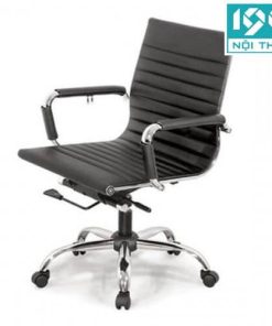 Ghế xoay GX19A-D-M