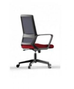 Ghế nhân viên GNV-20-00