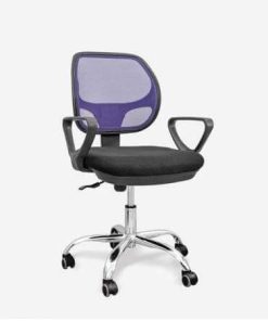 Ghế xoay GNV-06-00