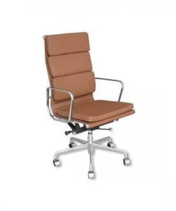 Ghế xoay GTP-04-00