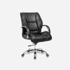 Ghế xoay GTP-05-01