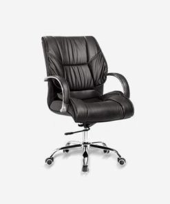 Ghế xoay GTP-05-01