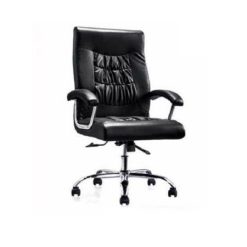 Ghế xoay GTP-07-00